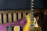Gibson Custom 2017 60th Anniversary 57 Les Paul Goldtop Gloss.jpg